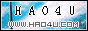 【Hao4U】RO私服联盟